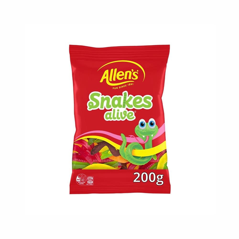 Producto